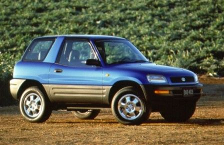 RAV4